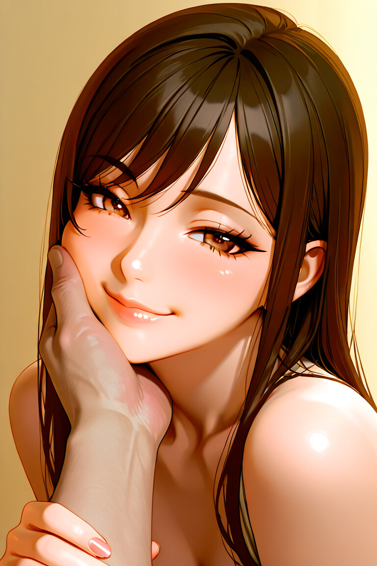 The Temptation of Forbidden Fruit: My Journey Through Lesbian Sex Games